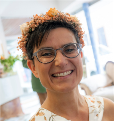 Bild von Anja