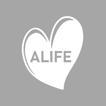 Bild von Anja