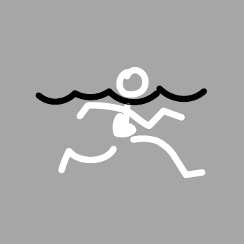Aquamanja-Logo